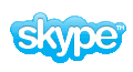 Skype Lessons